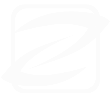 About